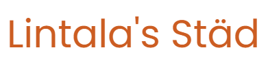 Lintala's Städ - 